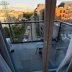 شقة Pole Dance Lalka Milosci فروتسواف