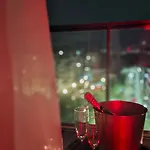 Pole Dance Lalka Milosci فروتسواف
