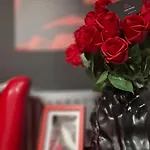 Pole Dance Lalka Milosci فروتسواف