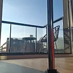 شقة Pole Dance Lalka Milosci