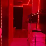 شقة Pole Dance Lalka Milosci