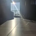 Pole Dance Lalka Milosci * فروتسواف