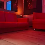 Pole Dance Lalka Milosci شقة