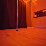 Pole Dance Lalka Milosci شقة فروتسواف