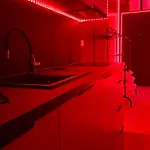 Pole Dance Lalka Milosci شقة *