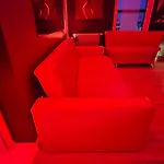 Pole Dance Lalka Milosci شقة