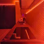 Pole Dance Lalka Milosci