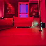 Pole Dance Lalka Milosci شقة *