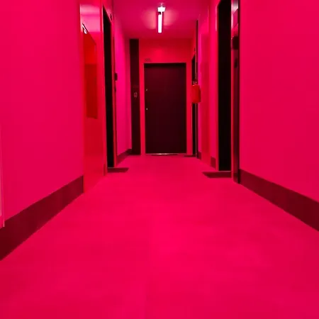 Pole Dance Lalka Milosci Breslau