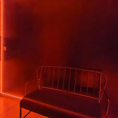 Διαμέρισμα Pole Dance Apartment Lalka Milosci Βρότσλαβ