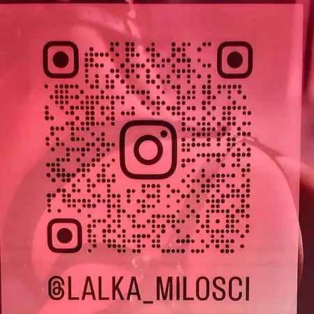 Pole Dance Apartment Lalka Milosci Διαμέρισμα Βρότσλαβ