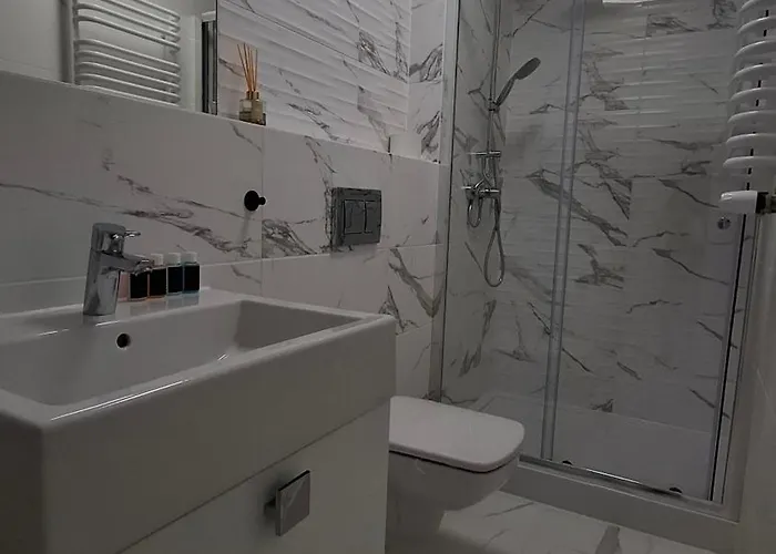 Pole Dance Lalka Milosci