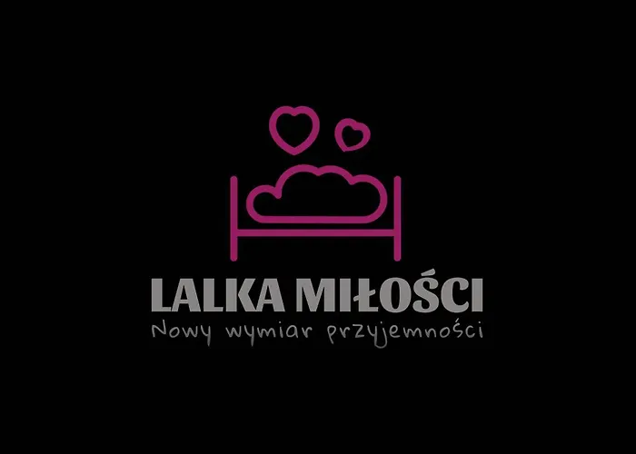 Pole Dance Apartment Lalka Milosci Βρότσλαβ