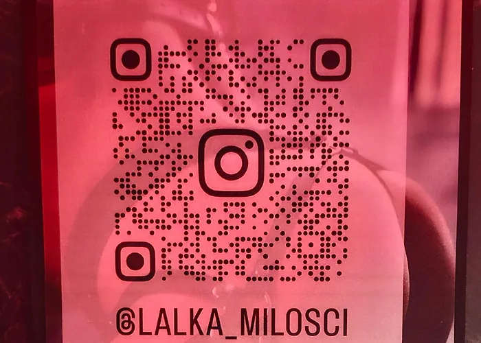 Pole Dance Apartment Lalka Milosci Διαμέρισμα Βρότσλαβ