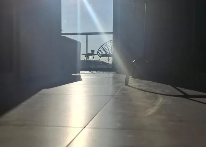 Pole Dance Apartment Lalka Milosci * Βρότσλαβ